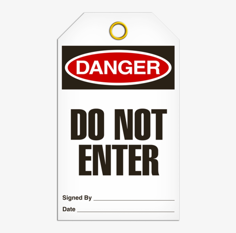 Ocean Beach, transparent png download