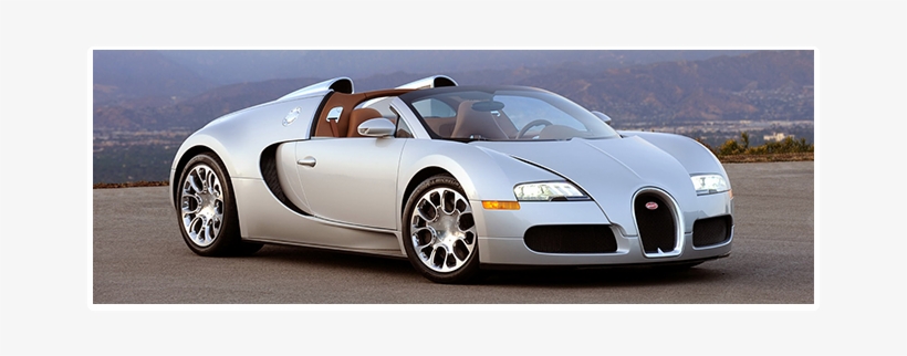 5 Kbyte, V - 7inch Eincar Sliding Touch Screen Head Unit Double, transparent png download