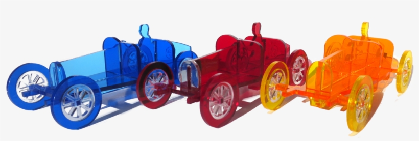 Leave A Reply Cancel Reply - Antique Car, transparent png download