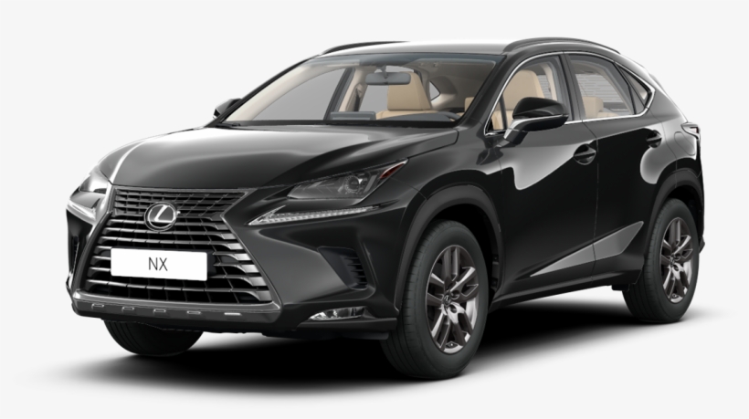 Cars - Copper Brown Nx 300 Lexus, transparent png download