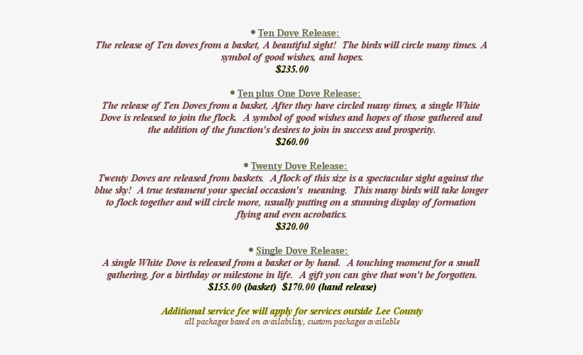 Brønsted–lowry Acid–base Theory, transparent png download