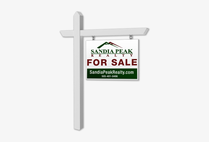 Button - New Mexico, transparent png download