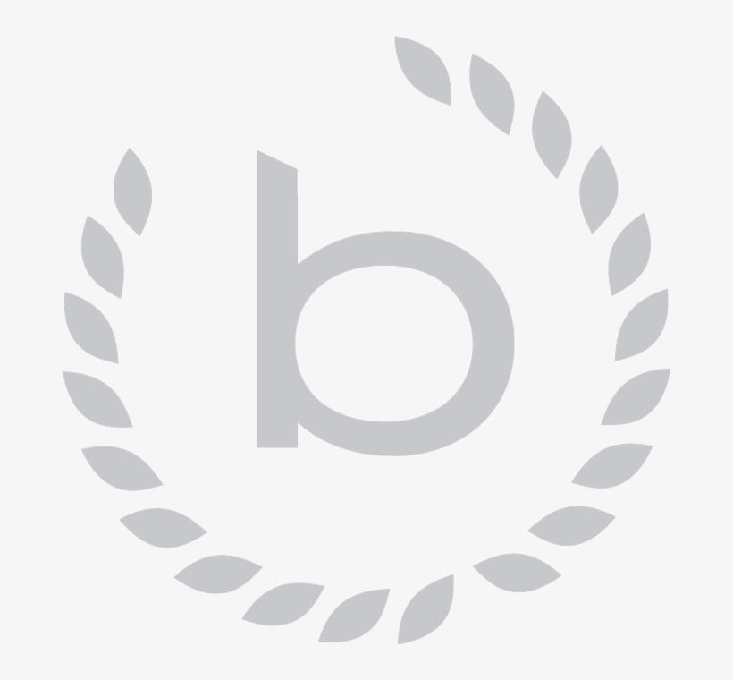 Bugatti Icon - Unico Grande Amore Roma, transparent png download