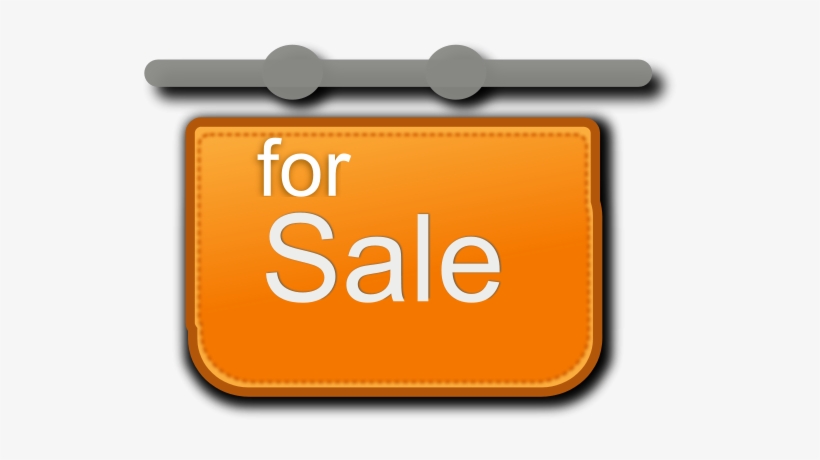 For Sale Png Images 600 X, transparent png download