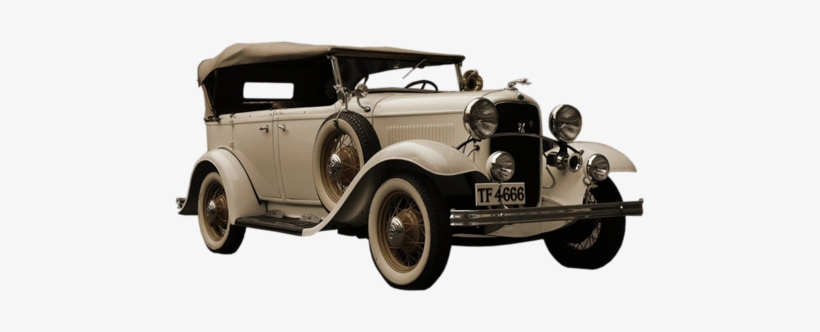 Image Du Blog Anousdeux04 - Ads In The 1930s Cars, transparent png download