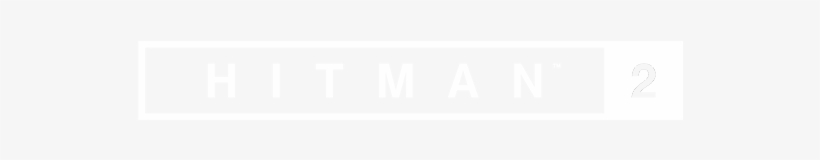 Hitman 2 Exists, And It Will Be Published By Warner - Résumé, transparent png download