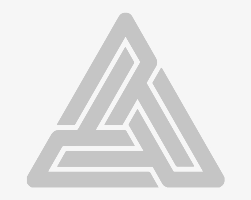 Rubber Stamping, transparent png download