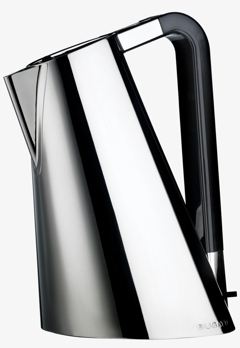 Kettle, transparent png download