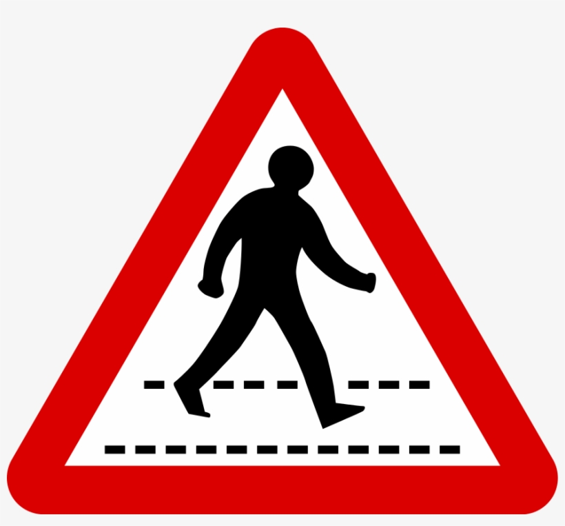 Singapore Road Signs - Albert Dock, transparent png download