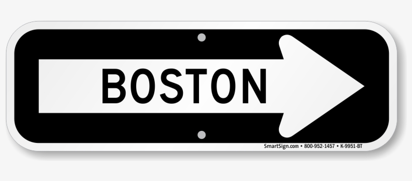 Zoom, Price, Buy - Los Angeles Sign Png, transparent png download