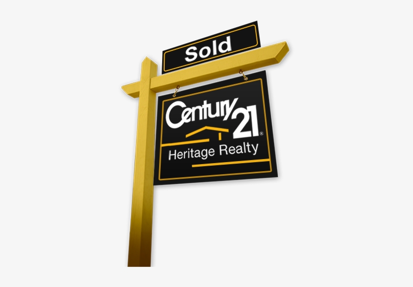 Helena Real Estate - Pop Up Fabric Counter - 39" X 39" X 13" Quantity(1), transparent png download