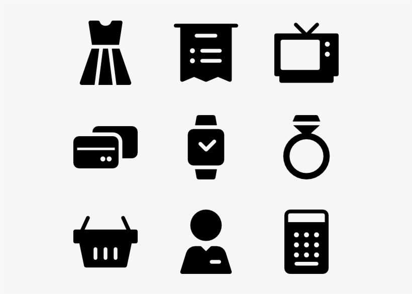 Sales, transparent png download