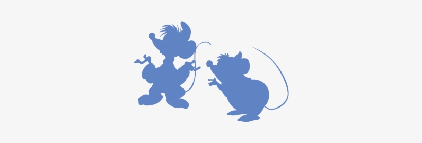 1000 Ideas About Cinderella Silhouette - Bird Png Cinderella, transparent png download