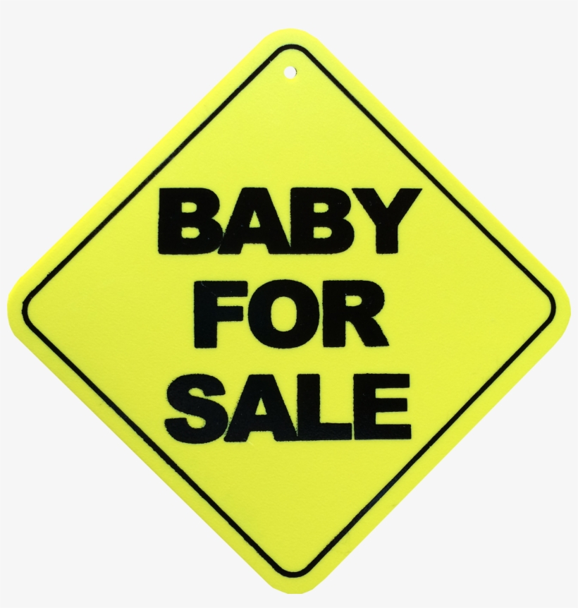 Baby On Board Baby On Board Baby, transparent png download