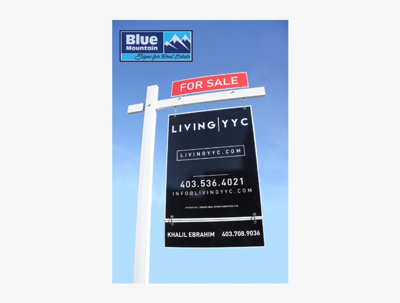 Signage, transparent png download