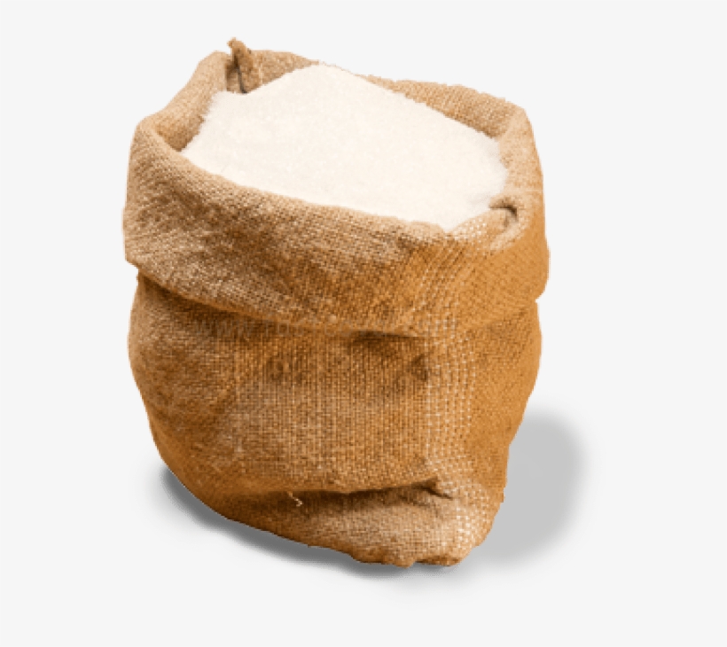 Free Png Sugar Png Images Transparent - Sugar Png, transparent png download