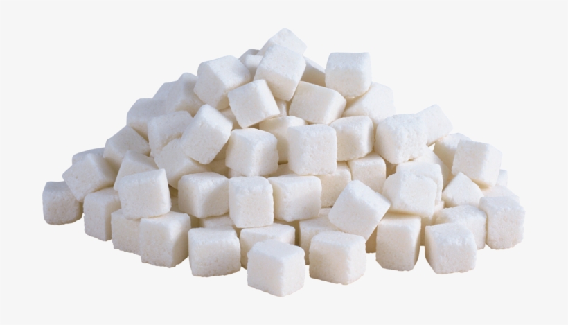 Sugar Png - Сахар Пнг, transparent png download