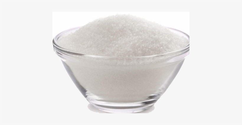 Sugar Png Clipart, transparent png download
