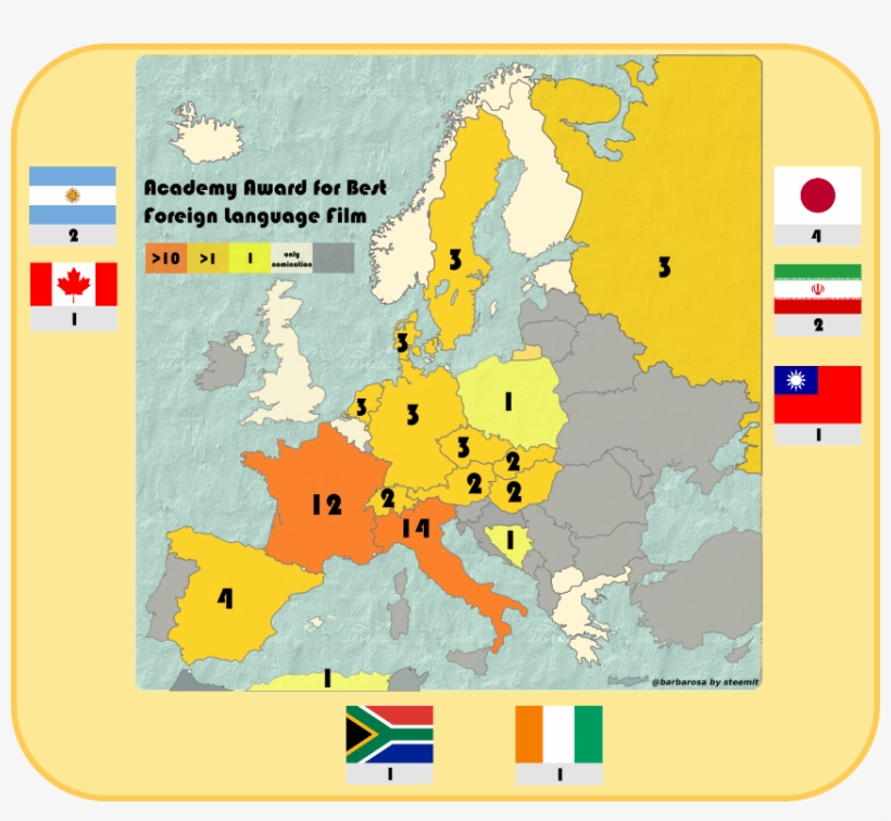 oscars south africa national cricket team transparent png 853x745 free download on nicepng nicepng