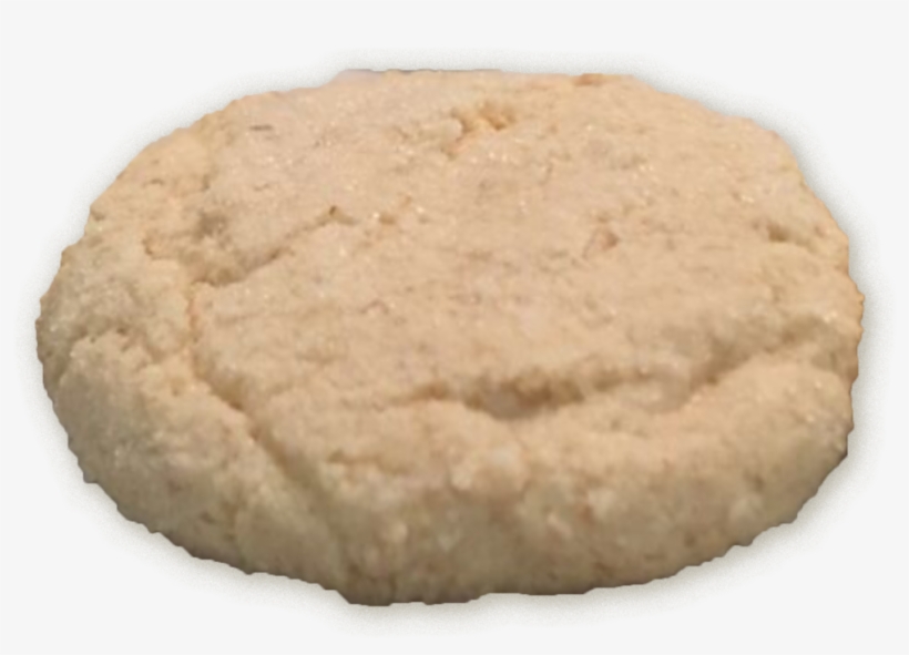 Sugar, transparent png download