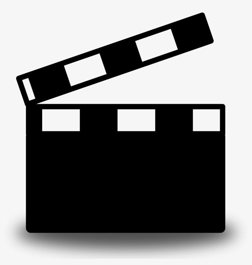 Image Png Transparent - Jeff Campbell For Delegate, transparent png download