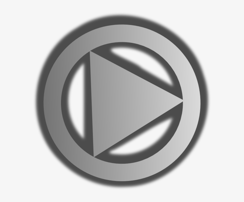 How To Set Use Next Button Svg Vector, transparent png download