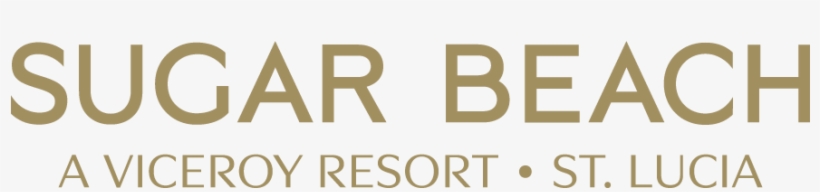 Viceroy Logo Sugar Beach Gold-png - Cervecera De Puerto Rico, transparent png download
