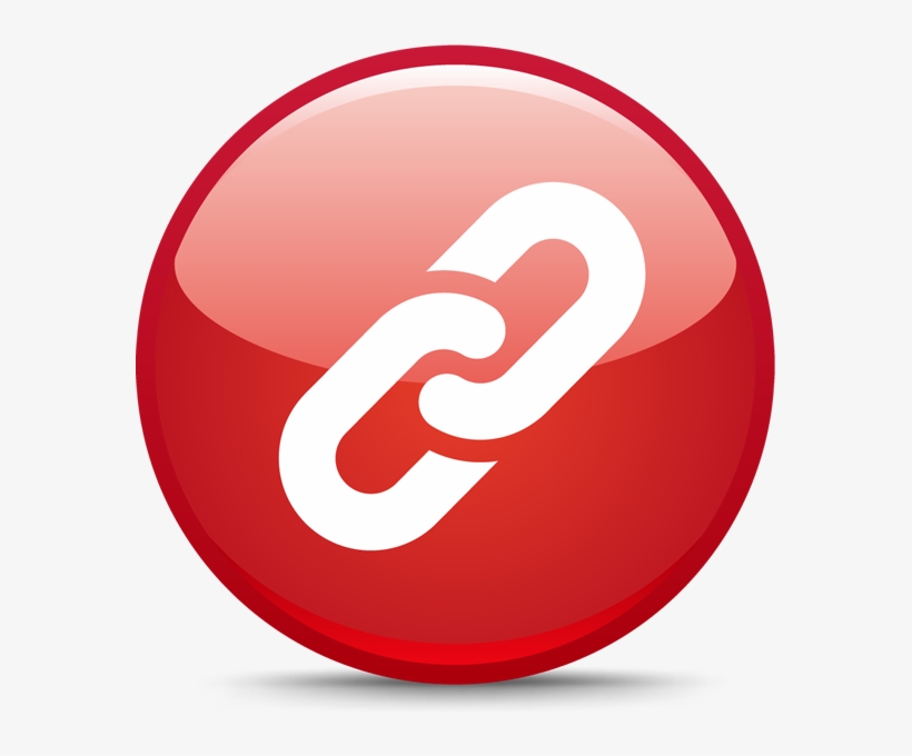 $10 - Links Logo Png, transparent png download