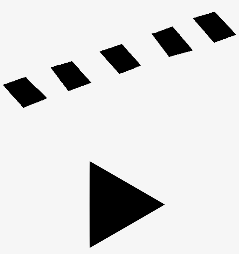 This Free Icons Png Design Of Clapper Board, transparent png download