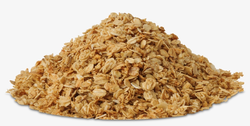 Granola Png Transparent Image - Granola Png, transparent png download