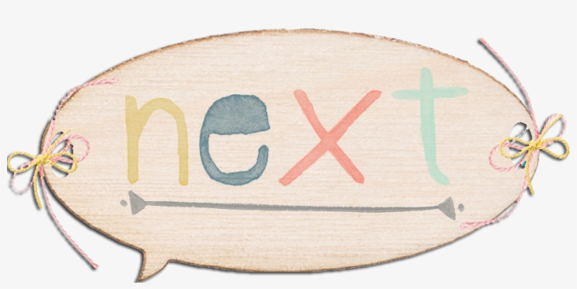 Crescent, transparent png download