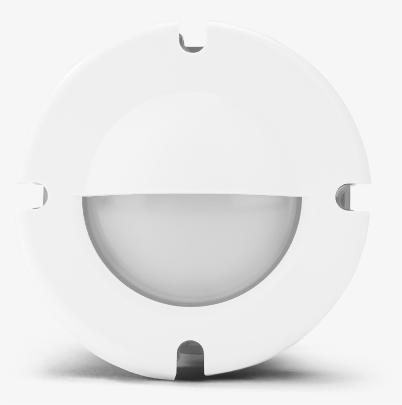 Engineered With New Hydrocool™ Technology To Provide - Circle, transparent png download