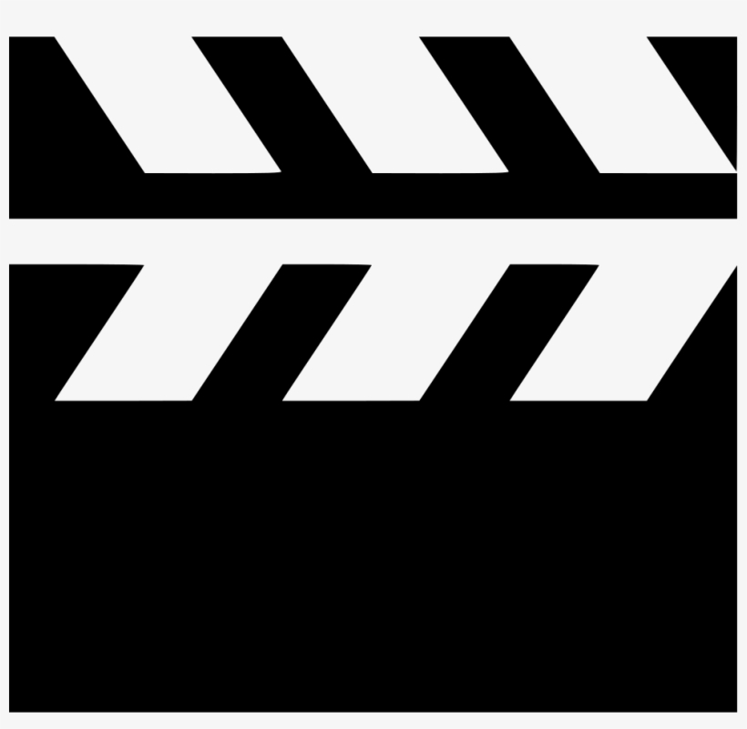 Png File Svg - Monochrome, transparent png download