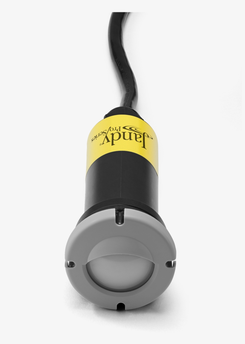Engineered With New Hydrocool™ Technology To Provide - Mobile Phone, transparent png download