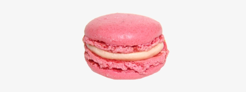 Report Abuse - Macaroons Vs Macarons, transparent png download