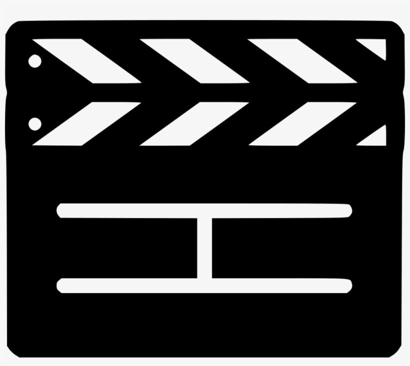 Png File - Film, transparent png download