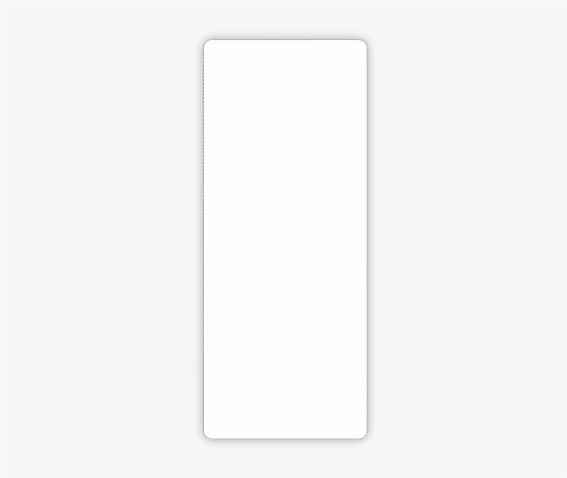 Efficient & Bright Machine Lighting - Rectangle Cut Out Png, transparent png download