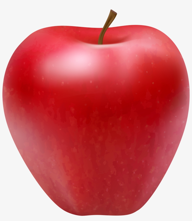 Apple Png Clipart, transparent png download