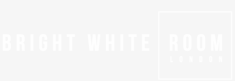 Logo Dark Logoo Light Logo - White Teeth Zadie Smith, transparent png download