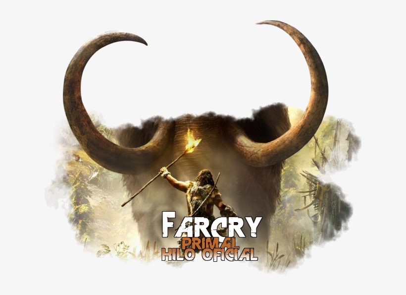 Saber Tooth Tiger Woolly Mammoth, transparent png download