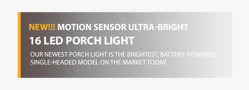 Led Lamp, transparent png download