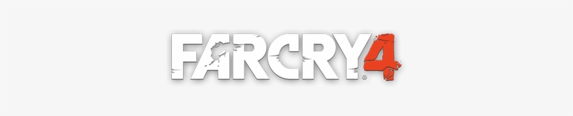 Far Cry - Honda, transparent png download