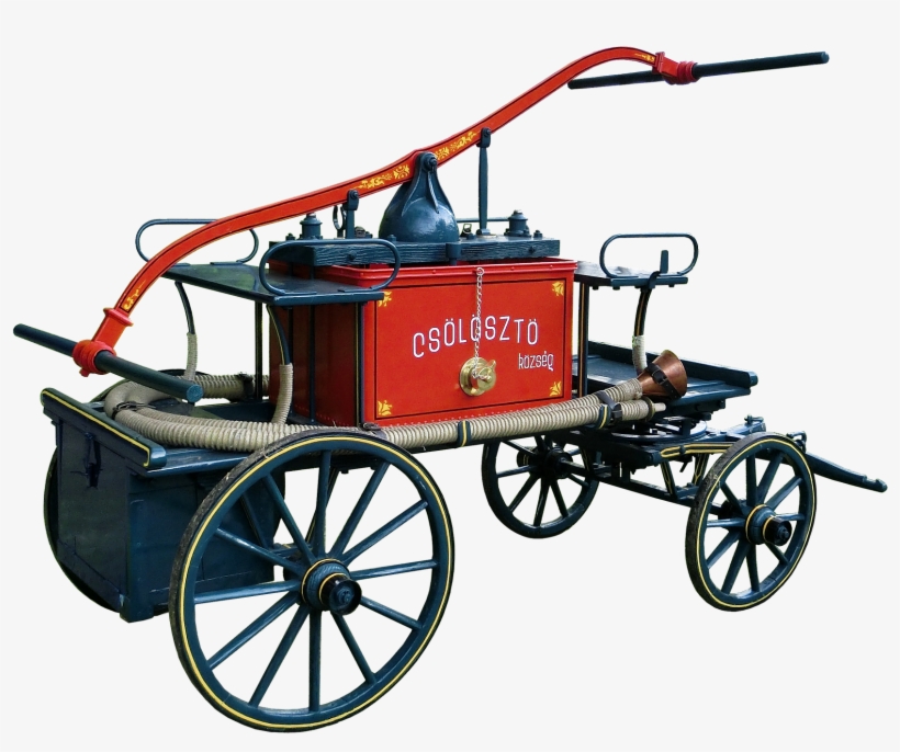 Https - //pixabay - 1920 - Png - Fire Department, transparent png download