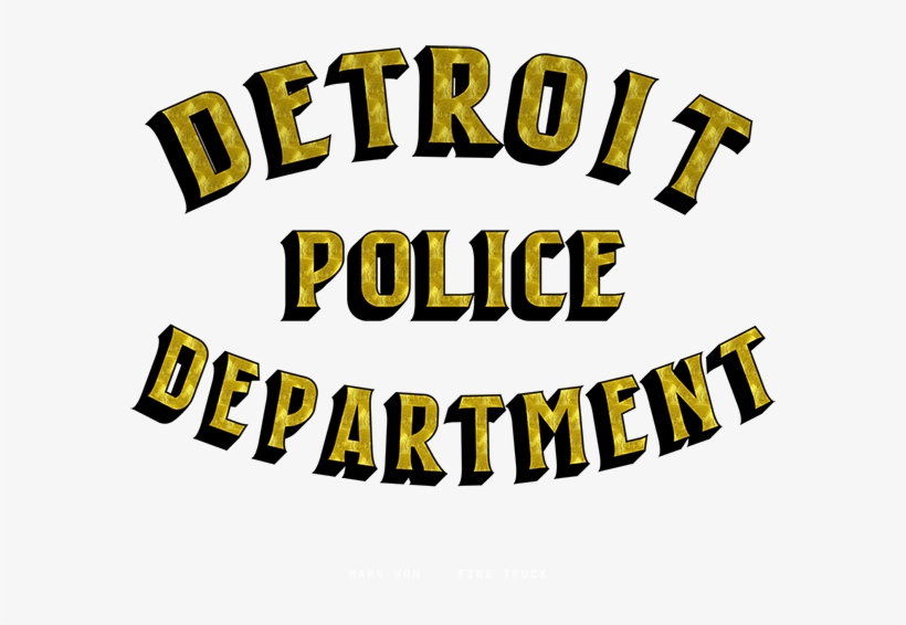 From The Album Soundtrack Of Autumn - Marv Won, transparent png download