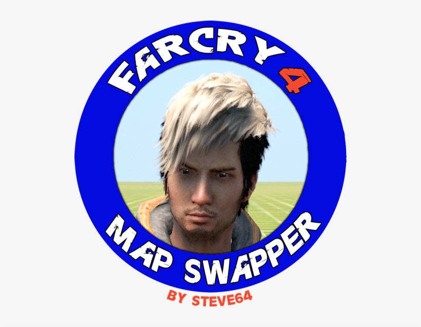 Map, transparent png download