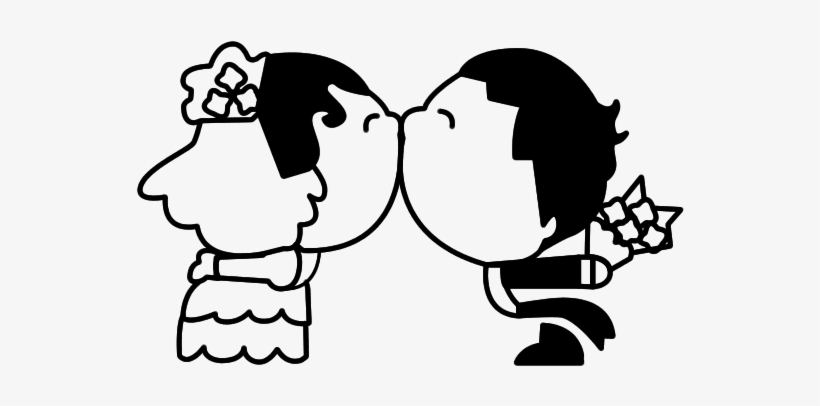 Even If I Spent The Whole Day, transparent png download