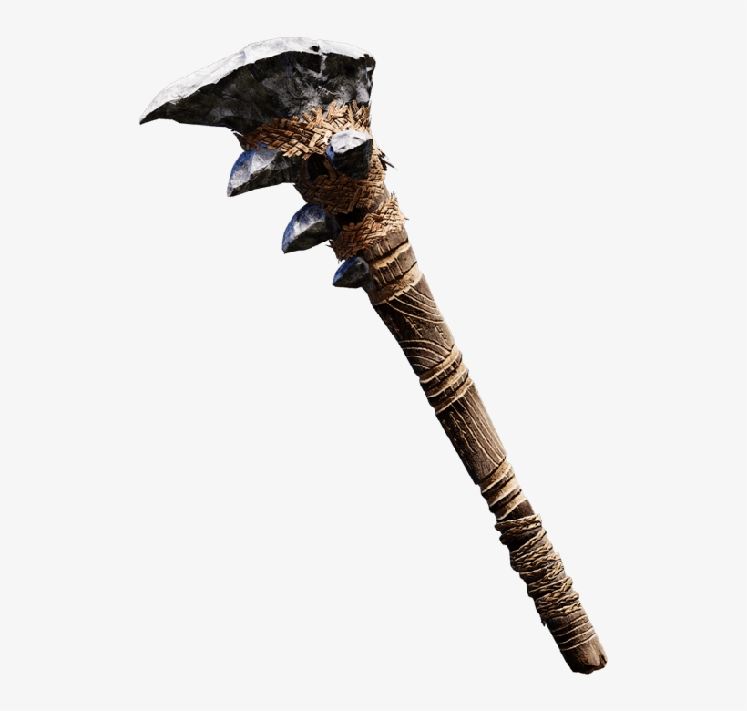 Primal Weapons Far Cry Far Cry Primal Fully Upgraded Club Transparent Png 515x700 Free Download On Nicepng Primal Weapons Far Cry Far Cry Primal Fully Upgraded Club Transparent Png 515x700 Free Download On Nicepng