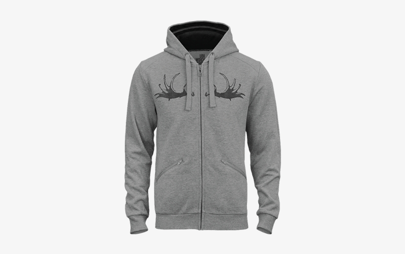Far Cry Primal - Assassin's Creed Odyssey Hoodies, transparent png download