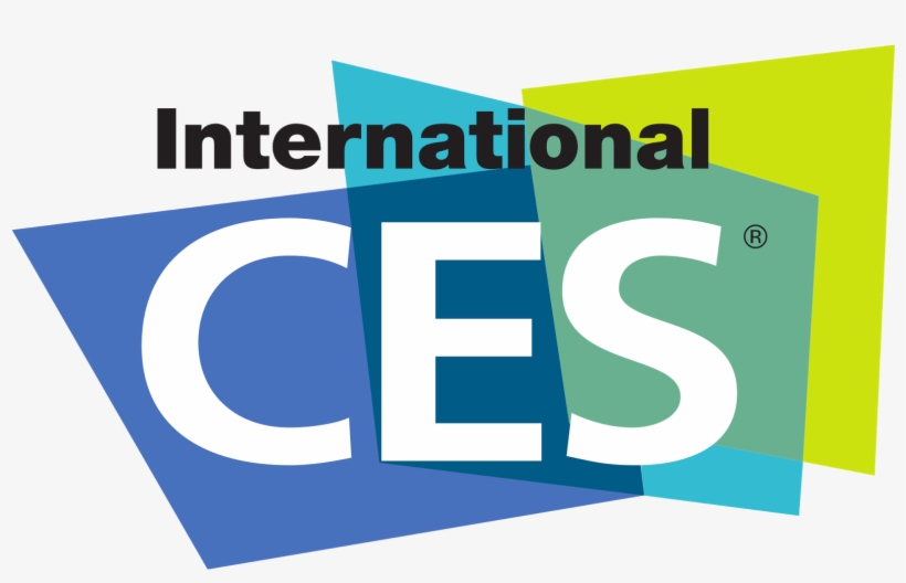 Far Cry - Consumer Electronics Show Logo, transparent png download