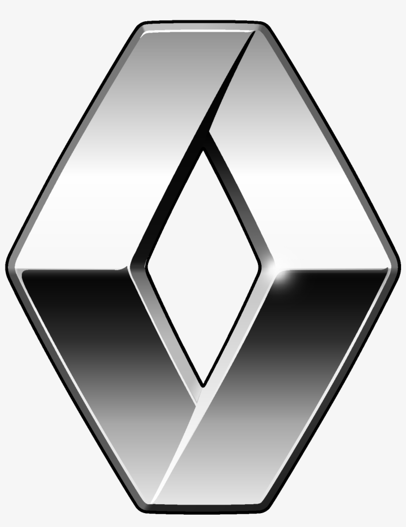 Churches Of Kraków, transparent png download